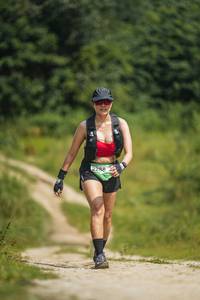 BIB: 
                            <button type="button" onclick="openModal(25132839)" class="btn btn-primary btn-sm float-right btn-popup" data-toggle="modal" data-target=".modal-high-quality">
                        <i class="fas fa-shopping-cart"></i> Add to Cart
                    </button>
                                            <button type="button" onclick="isThisMe(25132839, true)" class="btn btn-success btn-sm float-right btn-popup btn-isme hidden" data-toggle="tooltip" data-placement="bottom" title="นี่คือรูปของคุณใช่ไหม คลิกที่นี่เพื่อเอาเข้าอัลบั้ม">
                        <i class="fas fa-plus"></i> Add to album
                    </button>
                    <button type="button" onclick="isThisMe(25132839, false)" class="btn btn-warning btn-sm float-right btn-popup btn-isnotme hidden">
                        <i class="fas fa-ban"></i> Remove from album
                    </button>