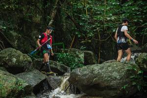 BIB: 
                            <button type="button" onclick="openModal(25153588)" class="btn btn-primary btn-sm float-right btn-popup" data-toggle="modal" data-target=".modal-high-quality">
                        <i class="fas fa-shopping-cart"></i> Add to Cart
                    </button>
                                            <button type="button" onclick="isThisMe(25153588, true)" class="btn btn-success btn-sm float-right btn-popup btn-isme hidden" data-toggle="tooltip" data-placement="bottom" title="นี่คือรูปของคุณใช่ไหม คลิกที่นี่เพื่อเอาเข้าอัลบั้ม">
                        <i class="fas fa-plus"></i> Add to album
                    </button>
                    <button type="button" onclick="isThisMe(25153588, false)" class="btn btn-warning btn-sm float-right btn-popup btn-isnotme hidden">
                        <i class="fas fa-ban"></i> Remove from album
                    </button>