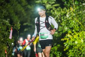 BIB: 
                            <button type="button" onclick="openModal(25121917)" class="btn btn-primary btn-sm float-right btn-popup" data-toggle="modal" data-target=".modal-high-quality">
                        <i class="fas fa-shopping-cart"></i> Add to Cart
                    </button>
                                            <button type="button" onclick="isThisMe(25121917, true)" class="btn btn-success btn-sm float-right btn-popup btn-isme hidden" data-toggle="tooltip" data-placement="bottom" title="นี่คือรูปของคุณใช่ไหม คลิกที่นี่เพื่อเอาเข้าอัลบั้ม">
                        <i class="fas fa-plus"></i> Add to album
                    </button>
                    <button type="button" onclick="isThisMe(25121917, false)" class="btn btn-warning btn-sm float-right btn-popup btn-isnotme hidden">
                        <i class="fas fa-ban"></i> Remove from album
                    </button>