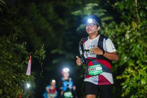 BIB: 
                            <button type="button" onclick="openModal(25123274)" class="btn btn-primary btn-sm float-right btn-popup" data-toggle="modal" data-target=".modal-high-quality">
                        <i class="fas fa-shopping-cart"></i> Add to Cart
                    </button>
                                            <button type="button" onclick="isThisMe(25123274, true)" class="btn btn-success btn-sm float-right btn-popup btn-isme hidden" data-toggle="tooltip" data-placement="bottom" title="นี่คือรูปของคุณใช่ไหม คลิกที่นี่เพื่อเอาเข้าอัลบั้ม">
                        <i class="fas fa-plus"></i> Add to album
                    </button>
                    <button type="button" onclick="isThisMe(25123274, false)" class="btn btn-warning btn-sm float-right btn-popup btn-isnotme hidden">
                        <i class="fas fa-ban"></i> Remove from album
                    </button>