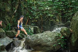 BIB: 
                            <button type="button" onclick="openModal(25145154)" class="btn btn-primary btn-sm float-right btn-popup" data-toggle="modal" data-target=".modal-high-quality">
                        <i class="fas fa-shopping-cart"></i> Add to Cart
                    </button>
                                            <button type="button" onclick="isThisMe(25145154, true)" class="btn btn-success btn-sm float-right btn-popup btn-isme hidden" data-toggle="tooltip" data-placement="bottom" title="นี่คือรูปของคุณใช่ไหม คลิกที่นี่เพื่อเอาเข้าอัลบั้ม">
                        <i class="fas fa-plus"></i> Add to album
                    </button>
                    <button type="button" onclick="isThisMe(25145154, false)" class="btn btn-warning btn-sm float-right btn-popup btn-isnotme hidden">
                        <i class="fas fa-ban"></i> Remove from album
                    </button>