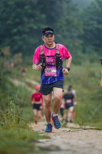 BIB: 
                            <button type="button" onclick="openModal(25126321)" class="btn btn-primary btn-sm float-right btn-popup" data-toggle="modal" data-target=".modal-high-quality">
                        <i class="fas fa-shopping-cart"></i> Add to Cart
                    </button>
                                            <button type="button" onclick="isThisMe(25126321, true)" class="btn btn-success btn-sm float-right btn-popup btn-isme hidden" data-toggle="tooltip" data-placement="bottom" title="นี่คือรูปของคุณใช่ไหม คลิกที่นี่เพื่อเอาเข้าอัลบั้ม">
                        <i class="fas fa-plus"></i> Add to album
                    </button>
                    <button type="button" onclick="isThisMe(25126321, false)" class="btn btn-warning btn-sm float-right btn-popup btn-isnotme hidden">
                        <i class="fas fa-ban"></i> Remove from album
                    </button>