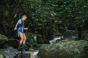 BIB: 
                            <button type="button" onclick="openModal(25142218)" class="btn btn-primary btn-sm float-right btn-popup" data-toggle="modal" data-target=".modal-high-quality">
                        <i class="fas fa-shopping-cart"></i> Add to Cart
                    </button>
                                            <button type="button" onclick="isThisMe(25142218, true)" class="btn btn-success btn-sm float-right btn-popup btn-isme hidden" data-toggle="tooltip" data-placement="bottom" title="นี่คือรูปของคุณใช่ไหม คลิกที่นี่เพื่อเอาเข้าอัลบั้ม">
                        <i class="fas fa-plus"></i> Add to album
                    </button>
                    <button type="button" onclick="isThisMe(25142218, false)" class="btn btn-warning btn-sm float-right btn-popup btn-isnotme hidden">
                        <i class="fas fa-ban"></i> Remove from album
                    </button>