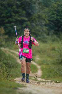 BIB: 
                            <button type="button" onclick="openModal(25132500)" class="btn btn-primary btn-sm float-right btn-popup" data-toggle="modal" data-target=".modal-high-quality">
                        <i class="fas fa-shopping-cart"></i> Add to Cart
                    </button>
                                            <button type="button" onclick="isThisMe(25132500, true)" class="btn btn-success btn-sm float-right btn-popup btn-isme hidden" data-toggle="tooltip" data-placement="bottom" title="นี่คือรูปของคุณใช่ไหม คลิกที่นี่เพื่อเอาเข้าอัลบั้ม">
                        <i class="fas fa-plus"></i> Add to album
                    </button>
                    <button type="button" onclick="isThisMe(25132500, false)" class="btn btn-warning btn-sm float-right btn-popup btn-isnotme hidden">
                        <i class="fas fa-ban"></i> Remove from album
                    </button>