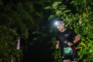 BIB: 
                            <button type="button" onclick="openModal(25120003)" class="btn btn-primary btn-sm float-right btn-popup" data-toggle="modal" data-target=".modal-high-quality">
                        <i class="fas fa-shopping-cart"></i> Add to Cart
                    </button>
                                            <button type="button" onclick="isThisMe(25120003, true)" class="btn btn-success btn-sm float-right btn-popup btn-isme hidden" data-toggle="tooltip" data-placement="bottom" title="นี่คือรูปของคุณใช่ไหม คลิกที่นี่เพื่อเอาเข้าอัลบั้ม">
                        <i class="fas fa-plus"></i> Add to album
                    </button>
                    <button type="button" onclick="isThisMe(25120003, false)" class="btn btn-warning btn-sm float-right btn-popup btn-isnotme hidden">
                        <i class="fas fa-ban"></i> Remove from album
                    </button>