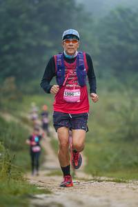 BIB: 
                            <button type="button" onclick="openModal(25126683)" class="btn btn-primary btn-sm float-right btn-popup" data-toggle="modal" data-target=".modal-high-quality">
                        <i class="fas fa-shopping-cart"></i> Add to Cart
                    </button>
                                            <button type="button" onclick="isThisMe(25126683, true)" class="btn btn-success btn-sm float-right btn-popup btn-isme hidden" data-toggle="tooltip" data-placement="bottom" title="นี่คือรูปของคุณใช่ไหม คลิกที่นี่เพื่อเอาเข้าอัลบั้ม">
                        <i class="fas fa-plus"></i> Add to album
                    </button>
                    <button type="button" onclick="isThisMe(25126683, false)" class="btn btn-warning btn-sm float-right btn-popup btn-isnotme hidden">
                        <i class="fas fa-ban"></i> Remove from album
                    </button>