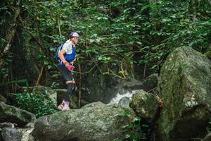 BIB: 
                            <button type="button" onclick="openModal(25145227)" class="btn btn-primary btn-sm float-right btn-popup" data-toggle="modal" data-target=".modal-high-quality">
                        <i class="fas fa-shopping-cart"></i> Add to Cart
                    </button>
                                            <button type="button" onclick="isThisMe(25145227, true)" class="btn btn-success btn-sm float-right btn-popup btn-isme hidden" data-toggle="tooltip" data-placement="bottom" title="นี่คือรูปของคุณใช่ไหม คลิกที่นี่เพื่อเอาเข้าอัลบั้ม">
                        <i class="fas fa-plus"></i> Add to album
                    </button>
                    <button type="button" onclick="isThisMe(25145227, false)" class="btn btn-warning btn-sm float-right btn-popup btn-isnotme hidden">
                        <i class="fas fa-ban"></i> Remove from album
                    </button>