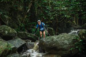 BIB: 
                            <button type="button" onclick="openModal(25153948)" class="btn btn-primary btn-sm float-right btn-popup" data-toggle="modal" data-target=".modal-high-quality">
                        <i class="fas fa-shopping-cart"></i> Add to Cart
                    </button>
                                            <button type="button" onclick="isThisMe(25153948, true)" class="btn btn-success btn-sm float-right btn-popup btn-isme hidden" data-toggle="tooltip" data-placement="bottom" title="นี่คือรูปของคุณใช่ไหม คลิกที่นี่เพื่อเอาเข้าอัลบั้ม">
                        <i class="fas fa-plus"></i> Add to album
                    </button>
                    <button type="button" onclick="isThisMe(25153948, false)" class="btn btn-warning btn-sm float-right btn-popup btn-isnotme hidden">
                        <i class="fas fa-ban"></i> Remove from album
                    </button>