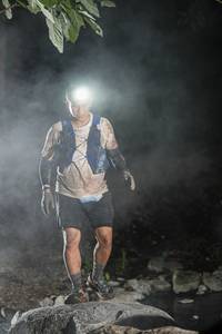 BIB: 
                            <button type="button" onclick="openModal(25152118)" class="btn btn-primary btn-sm float-right btn-popup" data-toggle="modal" data-target=".modal-high-quality">
                        <i class="fas fa-shopping-cart"></i> Add to Cart
                    </button>
                                            <button type="button" onclick="isThisMe(25152118, true)" class="btn btn-success btn-sm float-right btn-popup btn-isme hidden" data-toggle="tooltip" data-placement="bottom" title="นี่คือรูปของคุณใช่ไหม คลิกที่นี่เพื่อเอาเข้าอัลบั้ม">
                        <i class="fas fa-plus"></i> Add to album
                    </button>
                    <button type="button" onclick="isThisMe(25152118, false)" class="btn btn-warning btn-sm float-right btn-popup btn-isnotme hidden">
                        <i class="fas fa-ban"></i> Remove from album
                    </button>