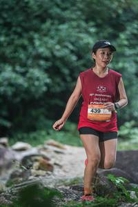 BIB: 
                            <button type="button" onclick="openModal(25150516)" class="btn btn-primary btn-sm float-right btn-popup" data-toggle="modal" data-target=".modal-high-quality">
                        <i class="fas fa-shopping-cart"></i> Add to Cart
                    </button>
                                            <button type="button" onclick="isThisMe(25150516, true)" class="btn btn-success btn-sm float-right btn-popup btn-isme hidden" data-toggle="tooltip" data-placement="bottom" title="นี่คือรูปของคุณใช่ไหม คลิกที่นี่เพื่อเอาเข้าอัลบั้ม">
                        <i class="fas fa-plus"></i> Add to album
                    </button>
                    <button type="button" onclick="isThisMe(25150516, false)" class="btn btn-warning btn-sm float-right btn-popup btn-isnotme hidden">
                        <i class="fas fa-ban"></i> Remove from album
                    </button>