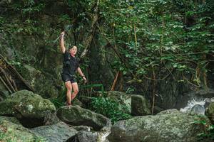 BIB: 
                            <button type="button" onclick="openModal(25144598)" class="btn btn-primary btn-sm float-right btn-popup" data-toggle="modal" data-target=".modal-high-quality">
                        <i class="fas fa-shopping-cart"></i> Add to Cart
                    </button>
                                            <button type="button" onclick="isThisMe(25144598, true)" class="btn btn-success btn-sm float-right btn-popup btn-isme hidden" data-toggle="tooltip" data-placement="bottom" title="นี่คือรูปของคุณใช่ไหม คลิกที่นี่เพื่อเอาเข้าอัลบั้ม">
                        <i class="fas fa-plus"></i> Add to album
                    </button>
                    <button type="button" onclick="isThisMe(25144598, false)" class="btn btn-warning btn-sm float-right btn-popup btn-isnotme hidden">
                        <i class="fas fa-ban"></i> Remove from album
                    </button>