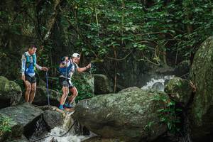 BIB: 
                            <button type="button" onclick="openModal(25144063)" class="btn btn-primary btn-sm float-right btn-popup" data-toggle="modal" data-target=".modal-high-quality">
                        <i class="fas fa-shopping-cart"></i> Add to Cart
                    </button>
                                            <button type="button" onclick="isThisMe(25144063, true)" class="btn btn-success btn-sm float-right btn-popup btn-isme hidden" data-toggle="tooltip" data-placement="bottom" title="นี่คือรูปของคุณใช่ไหม คลิกที่นี่เพื่อเอาเข้าอัลบั้ม">
                        <i class="fas fa-plus"></i> Add to album
                    </button>
                    <button type="button" onclick="isThisMe(25144063, false)" class="btn btn-warning btn-sm float-right btn-popup btn-isnotme hidden">
                        <i class="fas fa-ban"></i> Remove from album
                    </button>