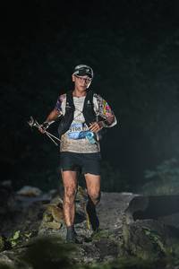 BIB: 
                            <button type="button" onclick="openModal(25151512)" class="btn btn-primary btn-sm float-right btn-popup" data-toggle="modal" data-target=".modal-high-quality">
                        <i class="fas fa-shopping-cart"></i> Add to Cart
                    </button>
                                            <button type="button" onclick="isThisMe(25151512, true)" class="btn btn-success btn-sm float-right btn-popup btn-isme hidden" data-toggle="tooltip" data-placement="bottom" title="นี่คือรูปของคุณใช่ไหม คลิกที่นี่เพื่อเอาเข้าอัลบั้ม">
                        <i class="fas fa-plus"></i> Add to album
                    </button>
                    <button type="button" onclick="isThisMe(25151512, false)" class="btn btn-warning btn-sm float-right btn-popup btn-isnotme hidden">
                        <i class="fas fa-ban"></i> Remove from album
                    </button>