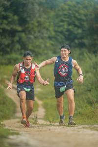 BIB: 
                            <button type="button" onclick="openModal(25130608)" class="btn btn-primary btn-sm float-right btn-popup" data-toggle="modal" data-target=".modal-high-quality">
                        <i class="fas fa-shopping-cart"></i> Add to Cart
                    </button>
                                            <button type="button" onclick="isThisMe(25130608, true)" class="btn btn-success btn-sm float-right btn-popup btn-isme hidden" data-toggle="tooltip" data-placement="bottom" title="นี่คือรูปของคุณใช่ไหม คลิกที่นี่เพื่อเอาเข้าอัลบั้ม">
                        <i class="fas fa-plus"></i> Add to album
                    </button>
                    <button type="button" onclick="isThisMe(25130608, false)" class="btn btn-warning btn-sm float-right btn-popup btn-isnotme hidden">
                        <i class="fas fa-ban"></i> Remove from album
                    </button>