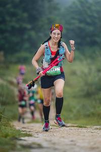 BIB: 
                            <button type="button" onclick="openModal(25126286)" class="btn btn-primary btn-sm float-right btn-popup" data-toggle="modal" data-target=".modal-high-quality">
                        <i class="fas fa-shopping-cart"></i> Add to Cart
                    </button>
                                            <button type="button" onclick="isThisMe(25126286, true)" class="btn btn-success btn-sm float-right btn-popup btn-isme hidden" data-toggle="tooltip" data-placement="bottom" title="นี่คือรูปของคุณใช่ไหม คลิกที่นี่เพื่อเอาเข้าอัลบั้ม">
                        <i class="fas fa-plus"></i> Add to album
                    </button>
                    <button type="button" onclick="isThisMe(25126286, false)" class="btn btn-warning btn-sm float-right btn-popup btn-isnotme hidden">
                        <i class="fas fa-ban"></i> Remove from album
                    </button>