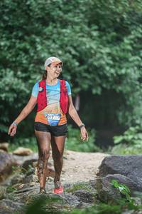 BIB: 
                            <button type="button" onclick="openModal(25148593)" class="btn btn-primary btn-sm float-right btn-popup" data-toggle="modal" data-target=".modal-high-quality">
                        <i class="fas fa-shopping-cart"></i> Add to Cart
                    </button>
                                            <button type="button" onclick="isThisMe(25148593, true)" class="btn btn-success btn-sm float-right btn-popup btn-isme hidden" data-toggle="tooltip" data-placement="bottom" title="นี่คือรูปของคุณใช่ไหม คลิกที่นี่เพื่อเอาเข้าอัลบั้ม">
                        <i class="fas fa-plus"></i> Add to album
                    </button>
                    <button type="button" onclick="isThisMe(25148593, false)" class="btn btn-warning btn-sm float-right btn-popup btn-isnotme hidden">
                        <i class="fas fa-ban"></i> Remove from album
                    </button>