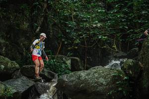 BIB: 
                            <button type="button" onclick="openModal(25155039)" class="btn btn-primary btn-sm float-right btn-popup" data-toggle="modal" data-target=".modal-high-quality">
                        <i class="fas fa-shopping-cart"></i> Add to Cart
                    </button>
                                            <button type="button" onclick="isThisMe(25155039, true)" class="btn btn-success btn-sm float-right btn-popup btn-isme hidden" data-toggle="tooltip" data-placement="bottom" title="นี่คือรูปของคุณใช่ไหม คลิกที่นี่เพื่อเอาเข้าอัลบั้ม">
                        <i class="fas fa-plus"></i> Add to album
                    </button>
                    <button type="button" onclick="isThisMe(25155039, false)" class="btn btn-warning btn-sm float-right btn-popup btn-isnotme hidden">
                        <i class="fas fa-ban"></i> Remove from album
                    </button>