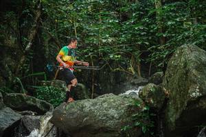 BIB: 
                            <button type="button" onclick="openModal(25156164)" class="btn btn-primary btn-sm float-right btn-popup" data-toggle="modal" data-target=".modal-high-quality">
                        <i class="fas fa-shopping-cart"></i> Add to Cart
                    </button>
                                            <button type="button" onclick="isThisMe(25156164, true)" class="btn btn-success btn-sm float-right btn-popup btn-isme hidden" data-toggle="tooltip" data-placement="bottom" title="นี่คือรูปของคุณใช่ไหม คลิกที่นี่เพื่อเอาเข้าอัลบั้ม">
                        <i class="fas fa-plus"></i> Add to album
                    </button>
                    <button type="button" onclick="isThisMe(25156164, false)" class="btn btn-warning btn-sm float-right btn-popup btn-isnotme hidden">
                        <i class="fas fa-ban"></i> Remove from album
                    </button>