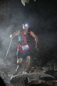 BIB: 
                            <button type="button" onclick="openModal(25151677)" class="btn btn-primary btn-sm float-right btn-popup" data-toggle="modal" data-target=".modal-high-quality">
                        <i class="fas fa-shopping-cart"></i> Add to Cart
                    </button>
                                            <button type="button" onclick="isThisMe(25151677, true)" class="btn btn-success btn-sm float-right btn-popup btn-isme hidden" data-toggle="tooltip" data-placement="bottom" title="นี่คือรูปของคุณใช่ไหม คลิกที่นี่เพื่อเอาเข้าอัลบั้ม">
                        <i class="fas fa-plus"></i> Add to album
                    </button>
                    <button type="button" onclick="isThisMe(25151677, false)" class="btn btn-warning btn-sm float-right btn-popup btn-isnotme hidden">
                        <i class="fas fa-ban"></i> Remove from album
                    </button>