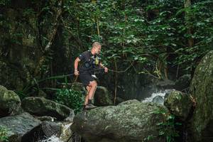 BIB: 
                            <button type="button" onclick="openModal(25143971)" class="btn btn-primary btn-sm float-right btn-popup" data-toggle="modal" data-target=".modal-high-quality">
                        <i class="fas fa-shopping-cart"></i> Add to Cart
                    </button>
                                            <button type="button" onclick="isThisMe(25143971, true)" class="btn btn-success btn-sm float-right btn-popup btn-isme hidden" data-toggle="tooltip" data-placement="bottom" title="นี่คือรูปของคุณใช่ไหม คลิกที่นี่เพื่อเอาเข้าอัลบั้ม">
                        <i class="fas fa-plus"></i> Add to album
                    </button>
                    <button type="button" onclick="isThisMe(25143971, false)" class="btn btn-warning btn-sm float-right btn-popup btn-isnotme hidden">
                        <i class="fas fa-ban"></i> Remove from album
                    </button>