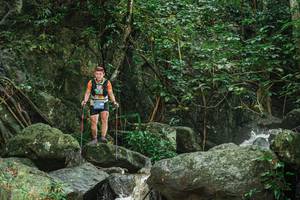 BIB: 
                            <button type="button" onclick="openModal(25144373)" class="btn btn-primary btn-sm float-right btn-popup" data-toggle="modal" data-target=".modal-high-quality">
                        <i class="fas fa-shopping-cart"></i> Add to Cart
                    </button>
                                            <button type="button" onclick="isThisMe(25144373, true)" class="btn btn-success btn-sm float-right btn-popup btn-isme hidden" data-toggle="tooltip" data-placement="bottom" title="นี่คือรูปของคุณใช่ไหม คลิกที่นี่เพื่อเอาเข้าอัลบั้ม">
                        <i class="fas fa-plus"></i> Add to album
                    </button>
                    <button type="button" onclick="isThisMe(25144373, false)" class="btn btn-warning btn-sm float-right btn-popup btn-isnotme hidden">
                        <i class="fas fa-ban"></i> Remove from album
                    </button>