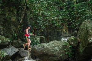 BIB: 
                            <button type="button" onclick="openModal(25146170)" class="btn btn-primary btn-sm float-right btn-popup" data-toggle="modal" data-target=".modal-high-quality">
                        <i class="fas fa-shopping-cart"></i> Add to Cart
                    </button>
                                            <button type="button" onclick="isThisMe(25146170, true)" class="btn btn-success btn-sm float-right btn-popup btn-isme hidden" data-toggle="tooltip" data-placement="bottom" title="นี่คือรูปของคุณใช่ไหม คลิกที่นี่เพื่อเอาเข้าอัลบั้ม">
                        <i class="fas fa-plus"></i> Add to album
                    </button>
                    <button type="button" onclick="isThisMe(25146170, false)" class="btn btn-warning btn-sm float-right btn-popup btn-isnotme hidden">
                        <i class="fas fa-ban"></i> Remove from album
                    </button>