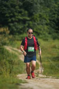 BIB: 
                            <button type="button" onclick="openModal(25131439)" class="btn btn-primary btn-sm float-right btn-popup" data-toggle="modal" data-target=".modal-high-quality">
                        <i class="fas fa-shopping-cart"></i> Add to Cart
                    </button>
                                            <button type="button" onclick="isThisMe(25131439, true)" class="btn btn-success btn-sm float-right btn-popup btn-isme hidden" data-toggle="tooltip" data-placement="bottom" title="นี่คือรูปของคุณใช่ไหม คลิกที่นี่เพื่อเอาเข้าอัลบั้ม">
                        <i class="fas fa-plus"></i> Add to album
                    </button>
                    <button type="button" onclick="isThisMe(25131439, false)" class="btn btn-warning btn-sm float-right btn-popup btn-isnotme hidden">
                        <i class="fas fa-ban"></i> Remove from album
                    </button>