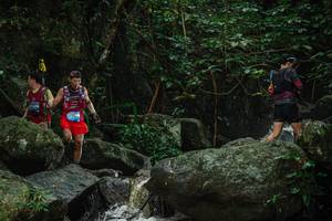 BIB: 
                            <button type="button" onclick="openModal(25154892)" class="btn btn-primary btn-sm float-right btn-popup" data-toggle="modal" data-target=".modal-high-quality">
                        <i class="fas fa-shopping-cart"></i> Add to Cart
                    </button>
                                            <button type="button" onclick="isThisMe(25154892, true)" class="btn btn-success btn-sm float-right btn-popup btn-isme hidden" data-toggle="tooltip" data-placement="bottom" title="นี่คือรูปของคุณใช่ไหม คลิกที่นี่เพื่อเอาเข้าอัลบั้ม">
                        <i class="fas fa-plus"></i> Add to album
                    </button>
                    <button type="button" onclick="isThisMe(25154892, false)" class="btn btn-warning btn-sm float-right btn-popup btn-isnotme hidden">
                        <i class="fas fa-ban"></i> Remove from album
                    </button>