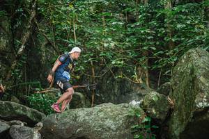 BIB: 
                            <button type="button" onclick="openModal(25146301)" class="btn btn-primary btn-sm float-right btn-popup" data-toggle="modal" data-target=".modal-high-quality">
                        <i class="fas fa-shopping-cart"></i> Add to Cart
                    </button>
                                            <button type="button" onclick="isThisMe(25146301, true)" class="btn btn-success btn-sm float-right btn-popup btn-isme hidden" data-toggle="tooltip" data-placement="bottom" title="นี่คือรูปของคุณใช่ไหม คลิกที่นี่เพื่อเอาเข้าอัลบั้ม">
                        <i class="fas fa-plus"></i> Add to album
                    </button>
                    <button type="button" onclick="isThisMe(25146301, false)" class="btn btn-warning btn-sm float-right btn-popup btn-isnotme hidden">
                        <i class="fas fa-ban"></i> Remove from album
                    </button>