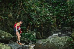 BIB: 
                            <button type="button" onclick="openModal(25143045)" class="btn btn-primary btn-sm float-right btn-popup" data-toggle="modal" data-target=".modal-high-quality">
                        <i class="fas fa-shopping-cart"></i> Add to Cart
                    </button>
                                            <button type="button" onclick="isThisMe(25143045, true)" class="btn btn-success btn-sm float-right btn-popup btn-isme hidden" data-toggle="tooltip" data-placement="bottom" title="นี่คือรูปของคุณใช่ไหม คลิกที่นี่เพื่อเอาเข้าอัลบั้ม">
                        <i class="fas fa-plus"></i> Add to album
                    </button>
                    <button type="button" onclick="isThisMe(25143045, false)" class="btn btn-warning btn-sm float-right btn-popup btn-isnotme hidden">
                        <i class="fas fa-ban"></i> Remove from album
                    </button>