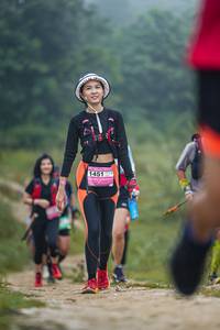 BIB: 
                            <button type="button" onclick="openModal(25127061)" class="btn btn-primary btn-sm float-right btn-popup" data-toggle="modal" data-target=".modal-high-quality">
                        <i class="fas fa-shopping-cart"></i> Add to Cart
                    </button>
                                            <button type="button" onclick="isThisMe(25127061, true)" class="btn btn-success btn-sm float-right btn-popup btn-isme hidden" data-toggle="tooltip" data-placement="bottom" title="นี่คือรูปของคุณใช่ไหม คลิกที่นี่เพื่อเอาเข้าอัลบั้ม">
                        <i class="fas fa-plus"></i> Add to album
                    </button>
                    <button type="button" onclick="isThisMe(25127061, false)" class="btn btn-warning btn-sm float-right btn-popup btn-isnotme hidden">
                        <i class="fas fa-ban"></i> Remove from album
                    </button>