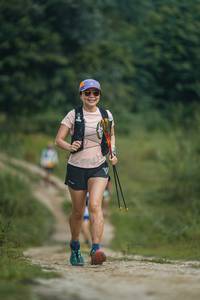 BIB: 
                            <button type="button" onclick="openModal(25131721)" class="btn btn-primary btn-sm float-right btn-popup" data-toggle="modal" data-target=".modal-high-quality">
                        <i class="fas fa-shopping-cart"></i> Add to Cart
                    </button>
                                            <button type="button" onclick="isThisMe(25131721, true)" class="btn btn-success btn-sm float-right btn-popup btn-isme hidden" data-toggle="tooltip" data-placement="bottom" title="นี่คือรูปของคุณใช่ไหม คลิกที่นี่เพื่อเอาเข้าอัลบั้ม">
                        <i class="fas fa-plus"></i> Add to album
                    </button>
                    <button type="button" onclick="isThisMe(25131721, false)" class="btn btn-warning btn-sm float-right btn-popup btn-isnotme hidden">
                        <i class="fas fa-ban"></i> Remove from album
                    </button>