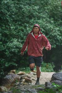 BIB: 
                            <button type="button" onclick="openModal(25148435)" class="btn btn-primary btn-sm float-right btn-popup" data-toggle="modal" data-target=".modal-high-quality">
                        <i class="fas fa-shopping-cart"></i> Add to Cart
                    </button>
                                            <button type="button" onclick="isThisMe(25148435, true)" class="btn btn-success btn-sm float-right btn-popup btn-isme hidden" data-toggle="tooltip" data-placement="bottom" title="นี่คือรูปของคุณใช่ไหม คลิกที่นี่เพื่อเอาเข้าอัลบั้ม">
                        <i class="fas fa-plus"></i> Add to album
                    </button>
                    <button type="button" onclick="isThisMe(25148435, false)" class="btn btn-warning btn-sm float-right btn-popup btn-isnotme hidden">
                        <i class="fas fa-ban"></i> Remove from album
                    </button>