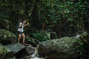 BIB: 
                            <button type="button" onclick="openModal(25147738)" class="btn btn-primary btn-sm float-right btn-popup" data-toggle="modal" data-target=".modal-high-quality">
                        <i class="fas fa-shopping-cart"></i> Add to Cart
                    </button>
                                            <button type="button" onclick="isThisMe(25147738, true)" class="btn btn-success btn-sm float-right btn-popup btn-isme hidden" data-toggle="tooltip" data-placement="bottom" title="นี่คือรูปของคุณใช่ไหม คลิกที่นี่เพื่อเอาเข้าอัลบั้ม">
                        <i class="fas fa-plus"></i> Add to album
                    </button>
                    <button type="button" onclick="isThisMe(25147738, false)" class="btn btn-warning btn-sm float-right btn-popup btn-isnotme hidden">
                        <i class="fas fa-ban"></i> Remove from album
                    </button>