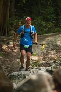 BIB: 
                            <button type="button" onclick="openModal(25133188)" class="btn btn-primary btn-sm float-right btn-popup" data-toggle="modal" data-target=".modal-high-quality">
                        <i class="fas fa-shopping-cart"></i> Add to Cart
                    </button>
                                            <button type="button" onclick="isThisMe(25133188, true)" class="btn btn-success btn-sm float-right btn-popup btn-isme hidden" data-toggle="tooltip" data-placement="bottom" title="นี่คือรูปของคุณใช่ไหม คลิกที่นี่เพื่อเอาเข้าอัลบั้ม">
                        <i class="fas fa-plus"></i> Add to album
                    </button>
                    <button type="button" onclick="isThisMe(25133188, false)" class="btn btn-warning btn-sm float-right btn-popup btn-isnotme hidden">
                        <i class="fas fa-ban"></i> Remove from album
                    </button>