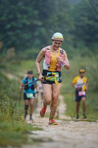 BIB: 
                            <button type="button" onclick="openModal(25125871)" class="btn btn-primary btn-sm float-right btn-popup" data-toggle="modal" data-target=".modal-high-quality">
                        <i class="fas fa-shopping-cart"></i> Add to Cart
                    </button>
                                            <button type="button" onclick="isThisMe(25125871, true)" class="btn btn-success btn-sm float-right btn-popup btn-isme hidden" data-toggle="tooltip" data-placement="bottom" title="นี่คือรูปของคุณใช่ไหม คลิกที่นี่เพื่อเอาเข้าอัลบั้ม">
                        <i class="fas fa-plus"></i> Add to album
                    </button>
                    <button type="button" onclick="isThisMe(25125871, false)" class="btn btn-warning btn-sm float-right btn-popup btn-isnotme hidden">
                        <i class="fas fa-ban"></i> Remove from album
                    </button>