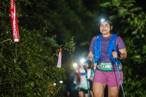 BIB: 
                            <button type="button" onclick="openModal(25123152)" class="btn btn-primary btn-sm float-right btn-popup" data-toggle="modal" data-target=".modal-high-quality">
                        <i class="fas fa-shopping-cart"></i> Add to Cart
                    </button>
                                            <button type="button" onclick="isThisMe(25123152, true)" class="btn btn-success btn-sm float-right btn-popup btn-isme hidden" data-toggle="tooltip" data-placement="bottom" title="นี่คือรูปของคุณใช่ไหม คลิกที่นี่เพื่อเอาเข้าอัลบั้ม">
                        <i class="fas fa-plus"></i> Add to album
                    </button>
                    <button type="button" onclick="isThisMe(25123152, false)" class="btn btn-warning btn-sm float-right btn-popup btn-isnotme hidden">
                        <i class="fas fa-ban"></i> Remove from album
                    </button>