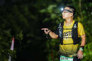 BIB: 
                            <button type="button" onclick="openModal(25123310)" class="btn btn-primary btn-sm float-right btn-popup" data-toggle="modal" data-target=".modal-high-quality">
                        <i class="fas fa-shopping-cart"></i> Add to Cart
                    </button>
                                            <button type="button" onclick="isThisMe(25123310, true)" class="btn btn-success btn-sm float-right btn-popup btn-isme hidden" data-toggle="tooltip" data-placement="bottom" title="นี่คือรูปของคุณใช่ไหม คลิกที่นี่เพื่อเอาเข้าอัลบั้ม">
                        <i class="fas fa-plus"></i> Add to album
                    </button>
                    <button type="button" onclick="isThisMe(25123310, false)" class="btn btn-warning btn-sm float-right btn-popup btn-isnotme hidden">
                        <i class="fas fa-ban"></i> Remove from album
                    </button>