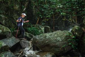 BIB: 
                            <button type="button" onclick="openModal(25147552)" class="btn btn-primary btn-sm float-right btn-popup" data-toggle="modal" data-target=".modal-high-quality">
                        <i class="fas fa-shopping-cart"></i> Add to Cart
                    </button>
                                            <button type="button" onclick="isThisMe(25147552, true)" class="btn btn-success btn-sm float-right btn-popup btn-isme hidden" data-toggle="tooltip" data-placement="bottom" title="นี่คือรูปของคุณใช่ไหม คลิกที่นี่เพื่อเอาเข้าอัลบั้ม">
                        <i class="fas fa-plus"></i> Add to album
                    </button>
                    <button type="button" onclick="isThisMe(25147552, false)" class="btn btn-warning btn-sm float-right btn-popup btn-isnotme hidden">
                        <i class="fas fa-ban"></i> Remove from album
                    </button>