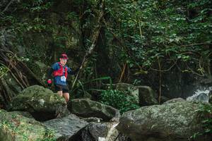 BIB: 
                            <button type="button" onclick="openModal(25143614)" class="btn btn-primary btn-sm float-right btn-popup" data-toggle="modal" data-target=".modal-high-quality">
                        <i class="fas fa-shopping-cart"></i> Add to Cart
                    </button>
                                            <button type="button" onclick="isThisMe(25143614, true)" class="btn btn-success btn-sm float-right btn-popup btn-isme hidden" data-toggle="tooltip" data-placement="bottom" title="นี่คือรูปของคุณใช่ไหม คลิกที่นี่เพื่อเอาเข้าอัลบั้ม">
                        <i class="fas fa-plus"></i> Add to album
                    </button>
                    <button type="button" onclick="isThisMe(25143614, false)" class="btn btn-warning btn-sm float-right btn-popup btn-isnotme hidden">
                        <i class="fas fa-ban"></i> Remove from album
                    </button>