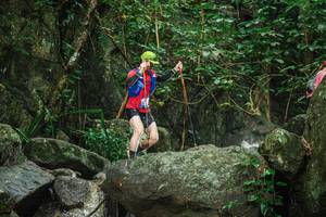 BIB: 
                            <button type="button" onclick="openModal(25146249)" class="btn btn-primary btn-sm float-right btn-popup" data-toggle="modal" data-target=".modal-high-quality">
                        <i class="fas fa-shopping-cart"></i> Add to Cart
                    </button>
                                            <button type="button" onclick="isThisMe(25146249, true)" class="btn btn-success btn-sm float-right btn-popup btn-isme hidden" data-toggle="tooltip" data-placement="bottom" title="นี่คือรูปของคุณใช่ไหม คลิกที่นี่เพื่อเอาเข้าอัลบั้ม">
                        <i class="fas fa-plus"></i> Add to album
                    </button>
                    <button type="button" onclick="isThisMe(25146249, false)" class="btn btn-warning btn-sm float-right btn-popup btn-isnotme hidden">
                        <i class="fas fa-ban"></i> Remove from album
                    </button>