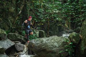 BIB: 
                            <button type="button" onclick="openModal(25147074)" class="btn btn-primary btn-sm float-right btn-popup" data-toggle="modal" data-target=".modal-high-quality">
                        <i class="fas fa-shopping-cart"></i> Add to Cart
                    </button>
                                            <button type="button" onclick="isThisMe(25147074, true)" class="btn btn-success btn-sm float-right btn-popup btn-isme hidden" data-toggle="tooltip" data-placement="bottom" title="นี่คือรูปของคุณใช่ไหม คลิกที่นี่เพื่อเอาเข้าอัลบั้ม">
                        <i class="fas fa-plus"></i> Add to album
                    </button>
                    <button type="button" onclick="isThisMe(25147074, false)" class="btn btn-warning btn-sm float-right btn-popup btn-isnotme hidden">
                        <i class="fas fa-ban"></i> Remove from album
                    </button>