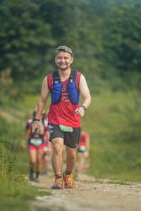 BIB: 
                            <button type="button" onclick="openModal(25130625)" class="btn btn-primary btn-sm float-right btn-popup" data-toggle="modal" data-target=".modal-high-quality">
                        <i class="fas fa-shopping-cart"></i> Add to Cart
                    </button>
                                            <button type="button" onclick="isThisMe(25130625, true)" class="btn btn-success btn-sm float-right btn-popup btn-isme hidden" data-toggle="tooltip" data-placement="bottom" title="นี่คือรูปของคุณใช่ไหม คลิกที่นี่เพื่อเอาเข้าอัลบั้ม">
                        <i class="fas fa-plus"></i> Add to album
                    </button>
                    <button type="button" onclick="isThisMe(25130625, false)" class="btn btn-warning btn-sm float-right btn-popup btn-isnotme hidden">
                        <i class="fas fa-ban"></i> Remove from album
                    </button>