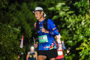 BIB: 
                            <button type="button" onclick="openModal(25121767)" class="btn btn-primary btn-sm float-right btn-popup" data-toggle="modal" data-target=".modal-high-quality">
                        <i class="fas fa-shopping-cart"></i> Add to Cart
                    </button>
                                            <button type="button" onclick="isThisMe(25121767, true)" class="btn btn-success btn-sm float-right btn-popup btn-isme hidden" data-toggle="tooltip" data-placement="bottom" title="นี่คือรูปของคุณใช่ไหม คลิกที่นี่เพื่อเอาเข้าอัลบั้ม">
                        <i class="fas fa-plus"></i> Add to album
                    </button>
                    <button type="button" onclick="isThisMe(25121767, false)" class="btn btn-warning btn-sm float-right btn-popup btn-isnotme hidden">
                        <i class="fas fa-ban"></i> Remove from album
                    </button>