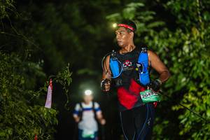 BIB: 
                            <button type="button" onclick="openModal(25122890)" class="btn btn-primary btn-sm float-right btn-popup" data-toggle="modal" data-target=".modal-high-quality">
                        <i class="fas fa-shopping-cart"></i> Add to Cart
                    </button>
                                            <button type="button" onclick="isThisMe(25122890, true)" class="btn btn-success btn-sm float-right btn-popup btn-isme hidden" data-toggle="tooltip" data-placement="bottom" title="นี่คือรูปของคุณใช่ไหม คลิกที่นี่เพื่อเอาเข้าอัลบั้ม">
                        <i class="fas fa-plus"></i> Add to album
                    </button>
                    <button type="button" onclick="isThisMe(25122890, false)" class="btn btn-warning btn-sm float-right btn-popup btn-isnotme hidden">
                        <i class="fas fa-ban"></i> Remove from album
                    </button>