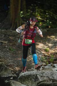 BIB: 
                            <button type="button" onclick="openModal(25132965)" class="btn btn-primary btn-sm float-right btn-popup" data-toggle="modal" data-target=".modal-high-quality">
                        <i class="fas fa-shopping-cart"></i> Add to Cart
                    </button>
                                            <button type="button" onclick="isThisMe(25132965, true)" class="btn btn-success btn-sm float-right btn-popup btn-isme hidden" data-toggle="tooltip" data-placement="bottom" title="นี่คือรูปของคุณใช่ไหม คลิกที่นี่เพื่อเอาเข้าอัลบั้ม">
                        <i class="fas fa-plus"></i> Add to album
                    </button>
                    <button type="button" onclick="isThisMe(25132965, false)" class="btn btn-warning btn-sm float-right btn-popup btn-isnotme hidden">
                        <i class="fas fa-ban"></i> Remove from album
                    </button>