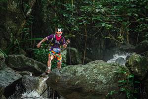 BIB: 
                            <button type="button" onclick="openModal(25145553)" class="btn btn-primary btn-sm float-right btn-popup" data-toggle="modal" data-target=".modal-high-quality">
                        <i class="fas fa-shopping-cart"></i> Add to Cart
                    </button>
                                            <button type="button" onclick="isThisMe(25145553, true)" class="btn btn-success btn-sm float-right btn-popup btn-isme hidden" data-toggle="tooltip" data-placement="bottom" title="นี่คือรูปของคุณใช่ไหม คลิกที่นี่เพื่อเอาเข้าอัลบั้ม">
                        <i class="fas fa-plus"></i> Add to album
                    </button>
                    <button type="button" onclick="isThisMe(25145553, false)" class="btn btn-warning btn-sm float-right btn-popup btn-isnotme hidden">
                        <i class="fas fa-ban"></i> Remove from album
                    </button>