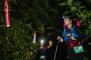 BIB: 
                            <button type="button" onclick="openModal(25123080)" class="btn btn-primary btn-sm float-right btn-popup" data-toggle="modal" data-target=".modal-high-quality">
                        <i class="fas fa-shopping-cart"></i> Add to Cart
                    </button>
                                            <button type="button" onclick="isThisMe(25123080, true)" class="btn btn-success btn-sm float-right btn-popup btn-isme hidden" data-toggle="tooltip" data-placement="bottom" title="นี่คือรูปของคุณใช่ไหม คลิกที่นี่เพื่อเอาเข้าอัลบั้ม">
                        <i class="fas fa-plus"></i> Add to album
                    </button>
                    <button type="button" onclick="isThisMe(25123080, false)" class="btn btn-warning btn-sm float-right btn-popup btn-isnotme hidden">
                        <i class="fas fa-ban"></i> Remove from album
                    </button>