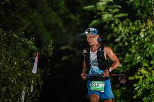 BIB: 
                            <button type="button" onclick="openModal(25119619)" class="btn btn-primary btn-sm float-right btn-popup" data-toggle="modal" data-target=".modal-high-quality">
                        <i class="fas fa-shopping-cart"></i> Add to Cart
                    </button>
                                            <button type="button" onclick="isThisMe(25119619, true)" class="btn btn-success btn-sm float-right btn-popup btn-isme hidden" data-toggle="tooltip" data-placement="bottom" title="นี่คือรูปของคุณใช่ไหม คลิกที่นี่เพื่อเอาเข้าอัลบั้ม">
                        <i class="fas fa-plus"></i> Add to album
                    </button>
                    <button type="button" onclick="isThisMe(25119619, false)" class="btn btn-warning btn-sm float-right btn-popup btn-isnotme hidden">
                        <i class="fas fa-ban"></i> Remove from album
                    </button>