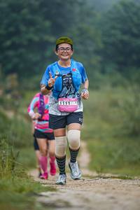 BIB: 
                            <button type="button" onclick="openModal(25126574)" class="btn btn-primary btn-sm float-right btn-popup" data-toggle="modal" data-target=".modal-high-quality">
                        <i class="fas fa-shopping-cart"></i> Add to Cart
                    </button>
                                            <button type="button" onclick="isThisMe(25126574, true)" class="btn btn-success btn-sm float-right btn-popup btn-isme hidden" data-toggle="tooltip" data-placement="bottom" title="นี่คือรูปของคุณใช่ไหม คลิกที่นี่เพื่อเอาเข้าอัลบั้ม">
                        <i class="fas fa-plus"></i> Add to album
                    </button>
                    <button type="button" onclick="isThisMe(25126574, false)" class="btn btn-warning btn-sm float-right btn-popup btn-isnotme hidden">
                        <i class="fas fa-ban"></i> Remove from album
                    </button>